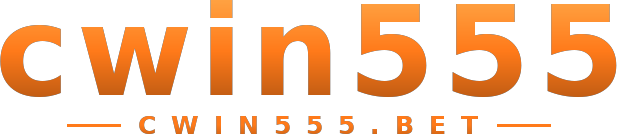 cwin555 logo