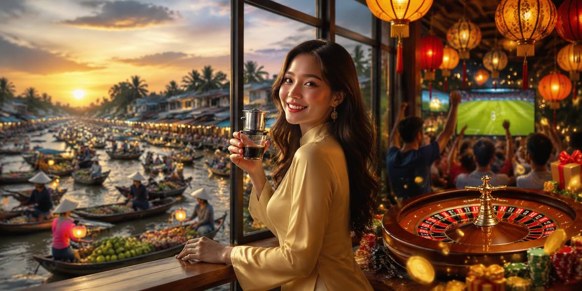 cwin555 Thông tin của bạn được bảo vệ như thế nào tại cwin555