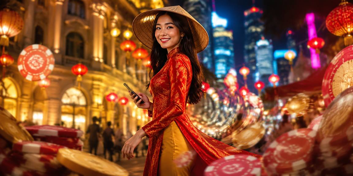 cwin555 Chúng tôi xây cwin555 như thế nào