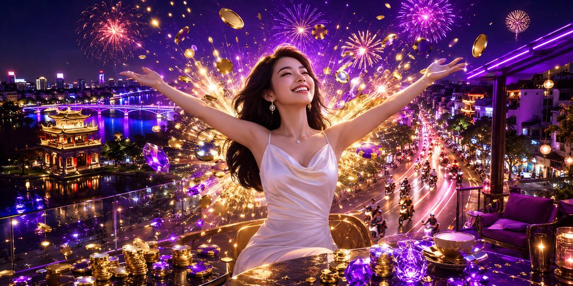 cwin555 Sảnh Casino cwin555 – Bàn Live, Slot và Bóng Đá Trong Một Màn Hình