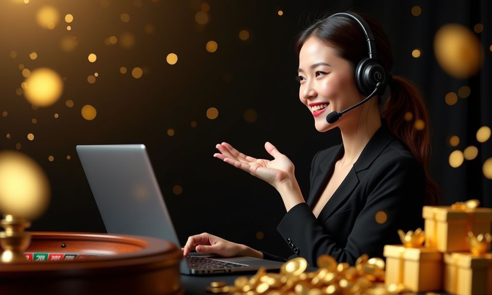 cwin555 Hướng Dẫn Máy Tính