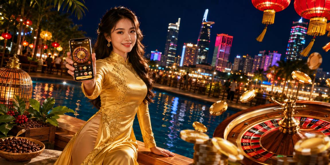 cwin555 Câu Hỏi ZaloPay